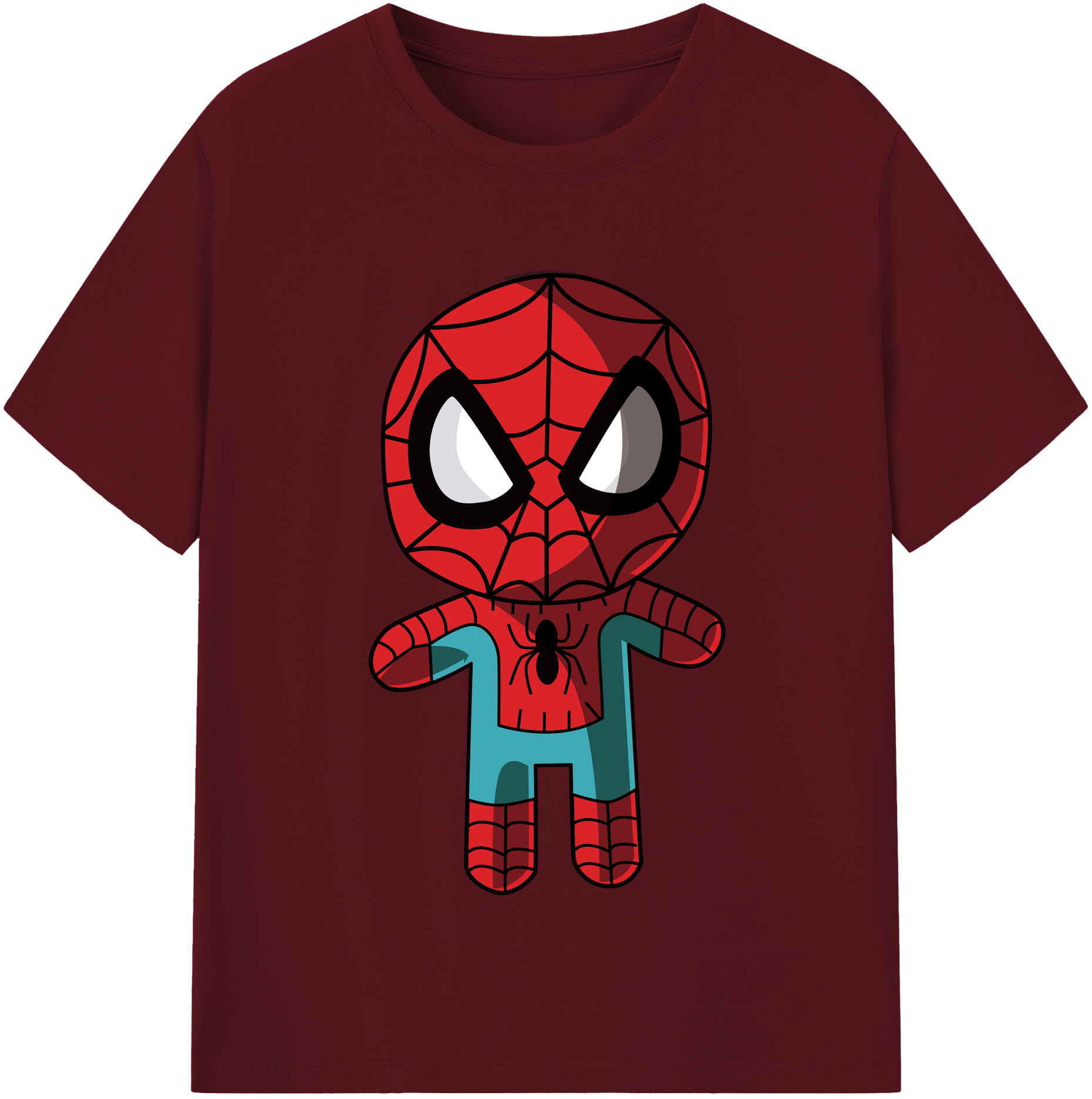 （画像用） アベンジャーズ The Avengers 綿100％半袖Tシャツ（フロントプリント）